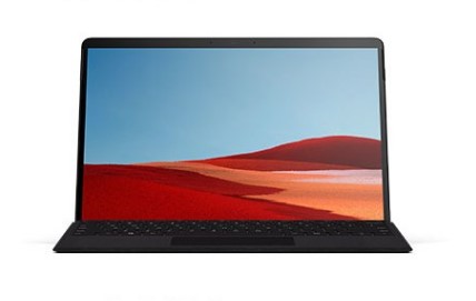神池安装 Surface 更新时遇到问题？