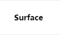 神池surface售后服务电话